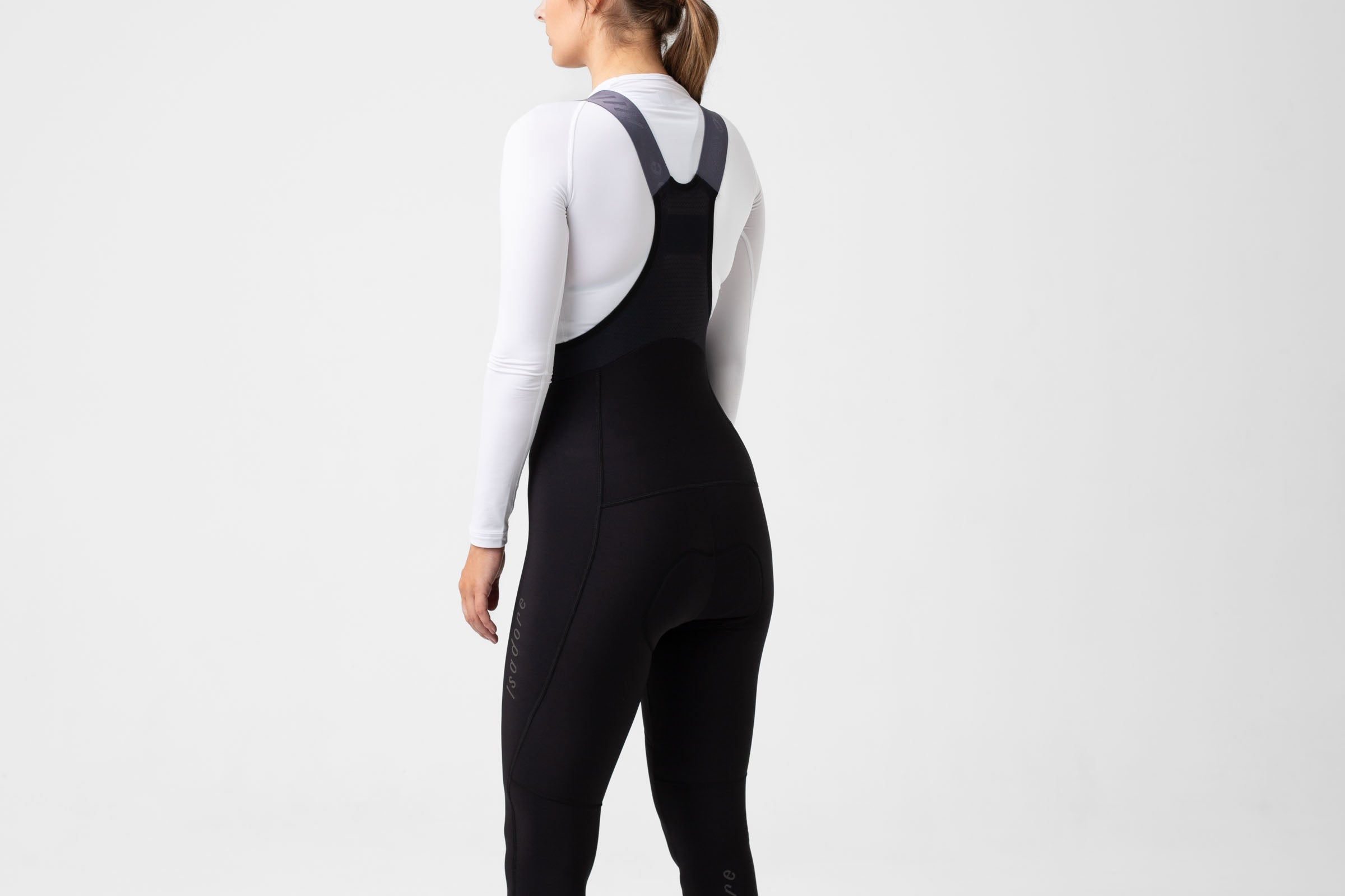 Signature Thermal Tights 2.0 – DSTNC