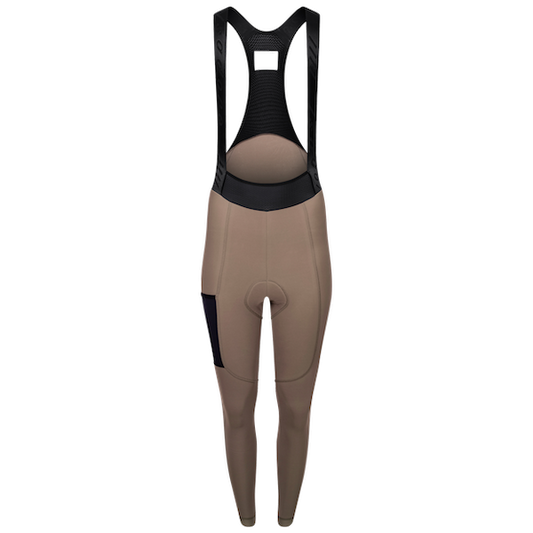 Signature Thermal Tights