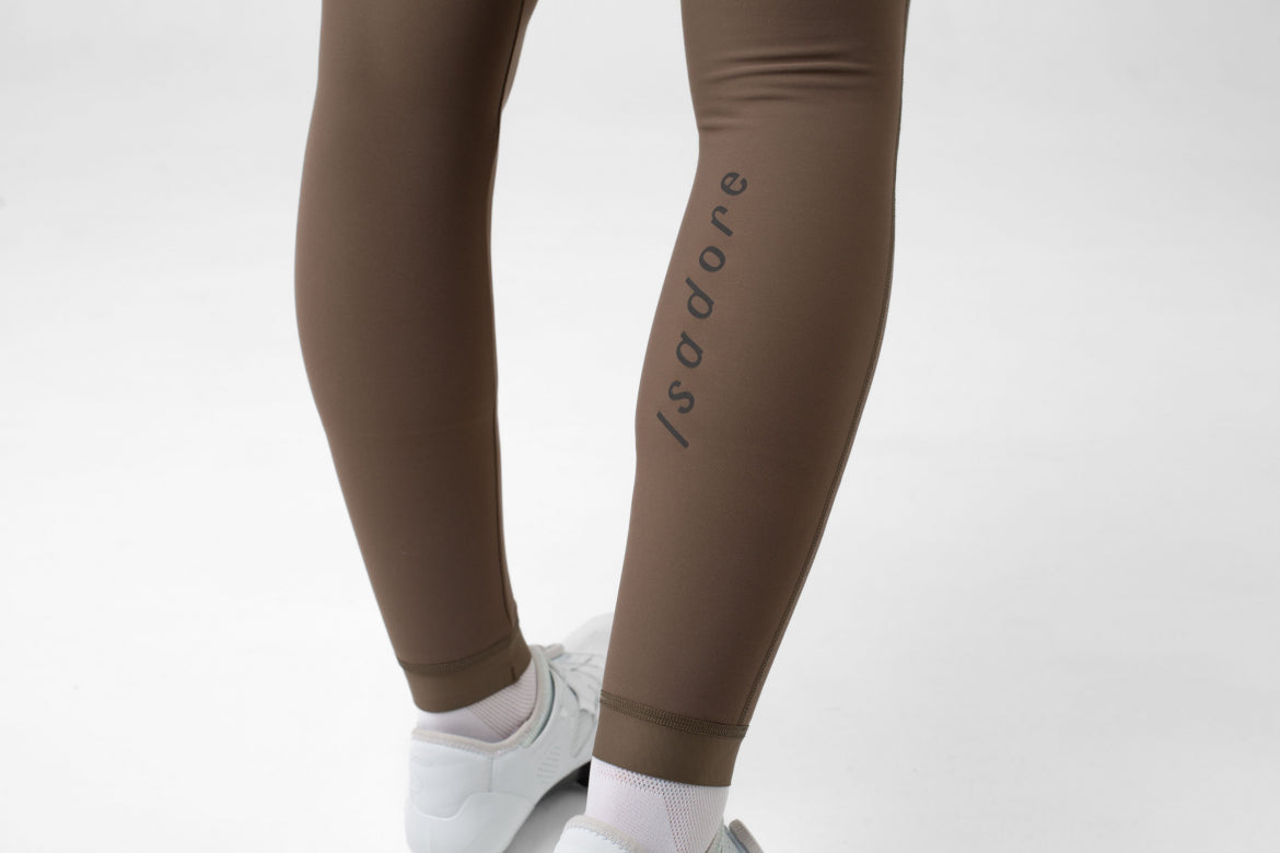 Signature Thermal Tights 2.0 – DSTNC