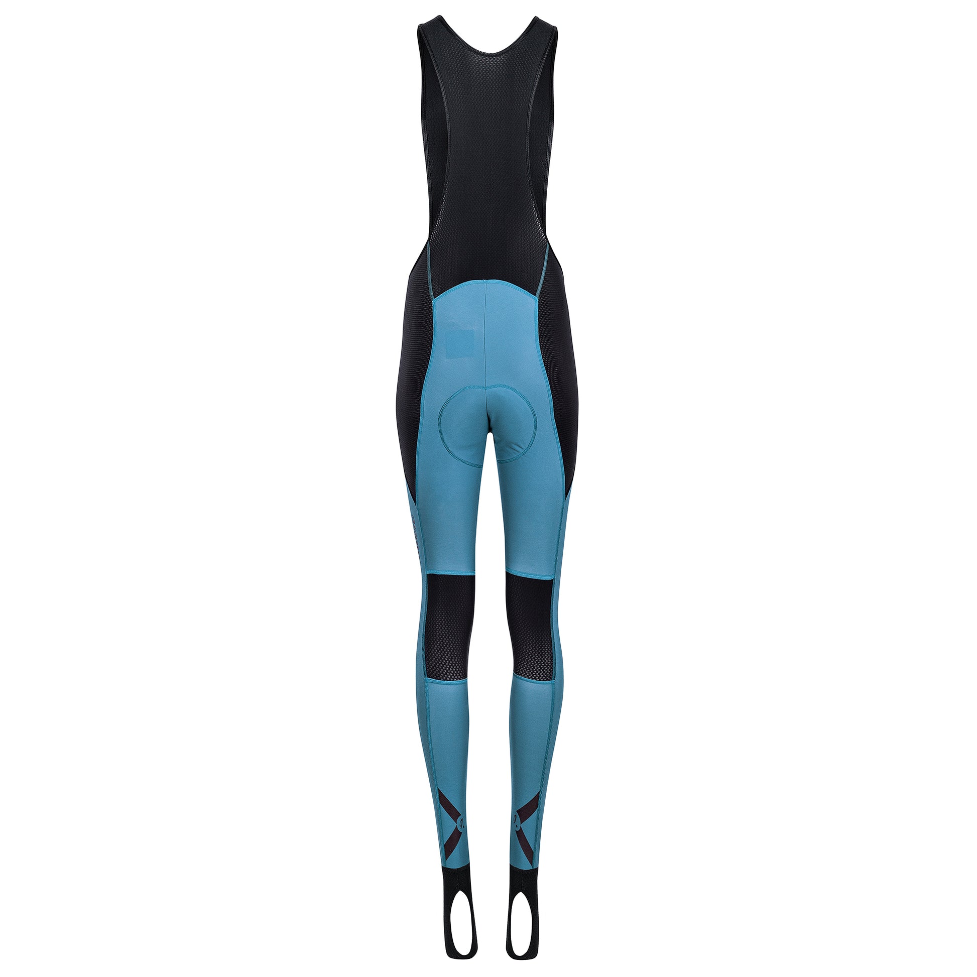 Nevica Banff Thermal Tights Womens