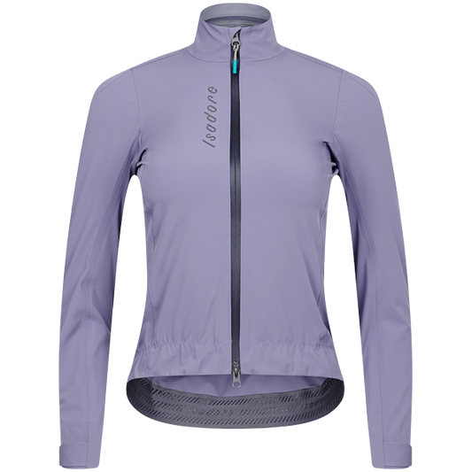 Signature Winter Hardshell Jacket