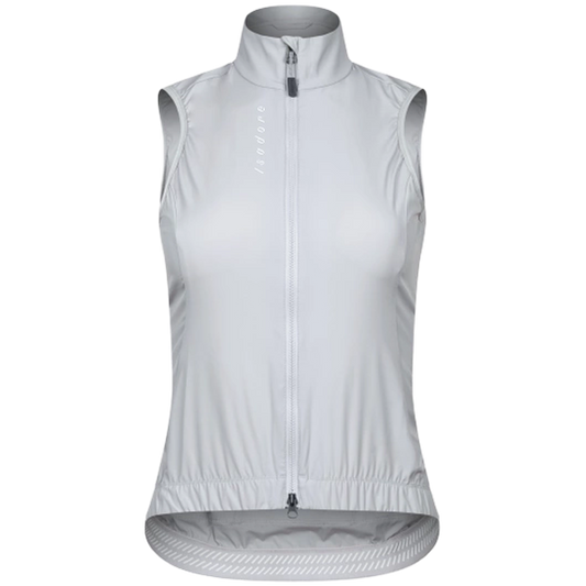 Wind Gilet
