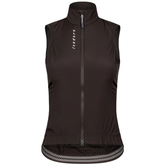 Wind Gilet