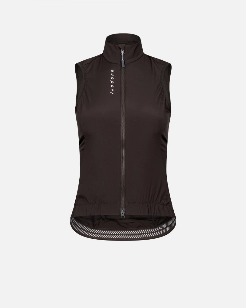 Wind Gilet