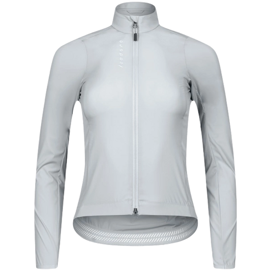 Wind Jacket