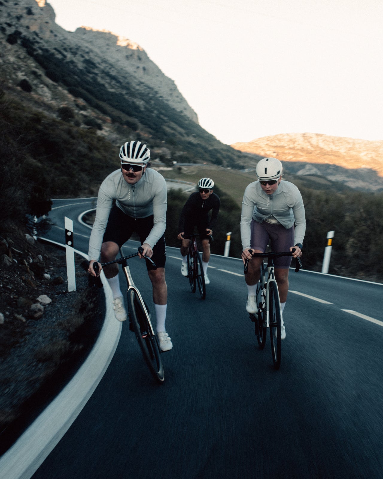 Women's Wind Jacket Harbor Mist