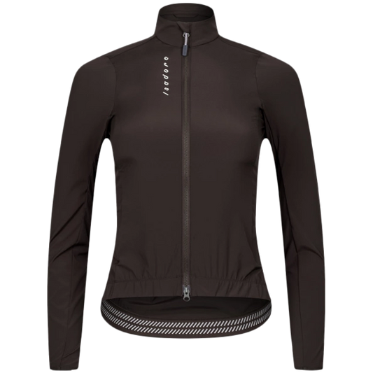 Wind Jacket