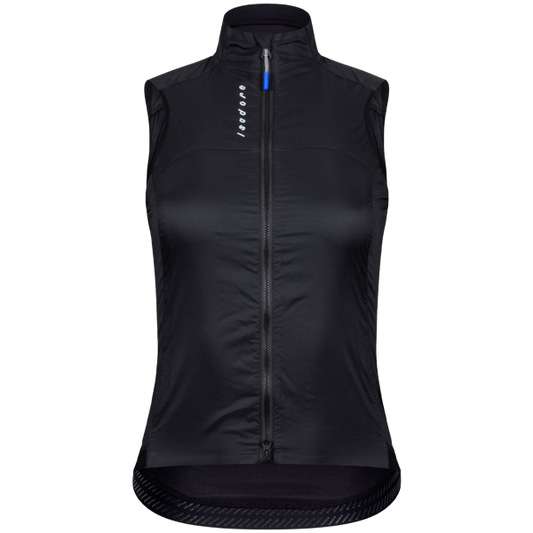 Wind Ultralight Gilet