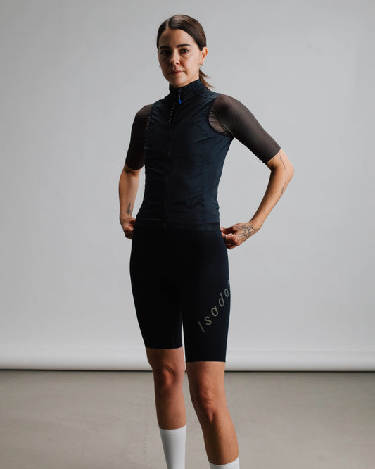 Wind Ultralight Gilet