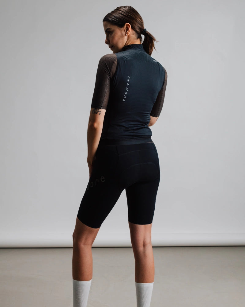 Wind Ultralight Gilet