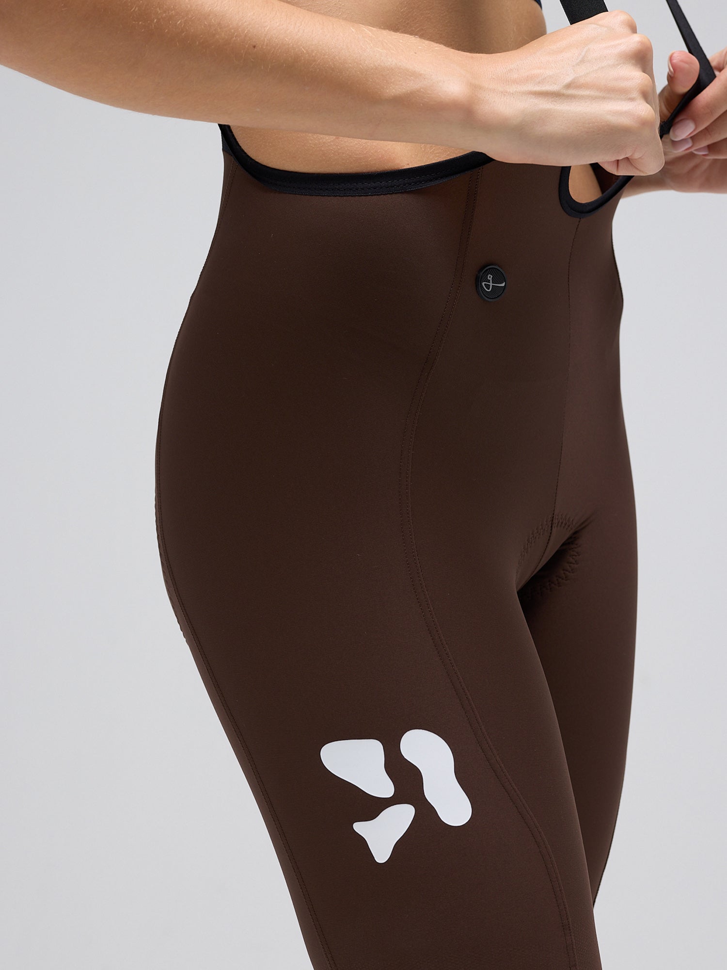 Women's G90 Ultra Bib Shorts