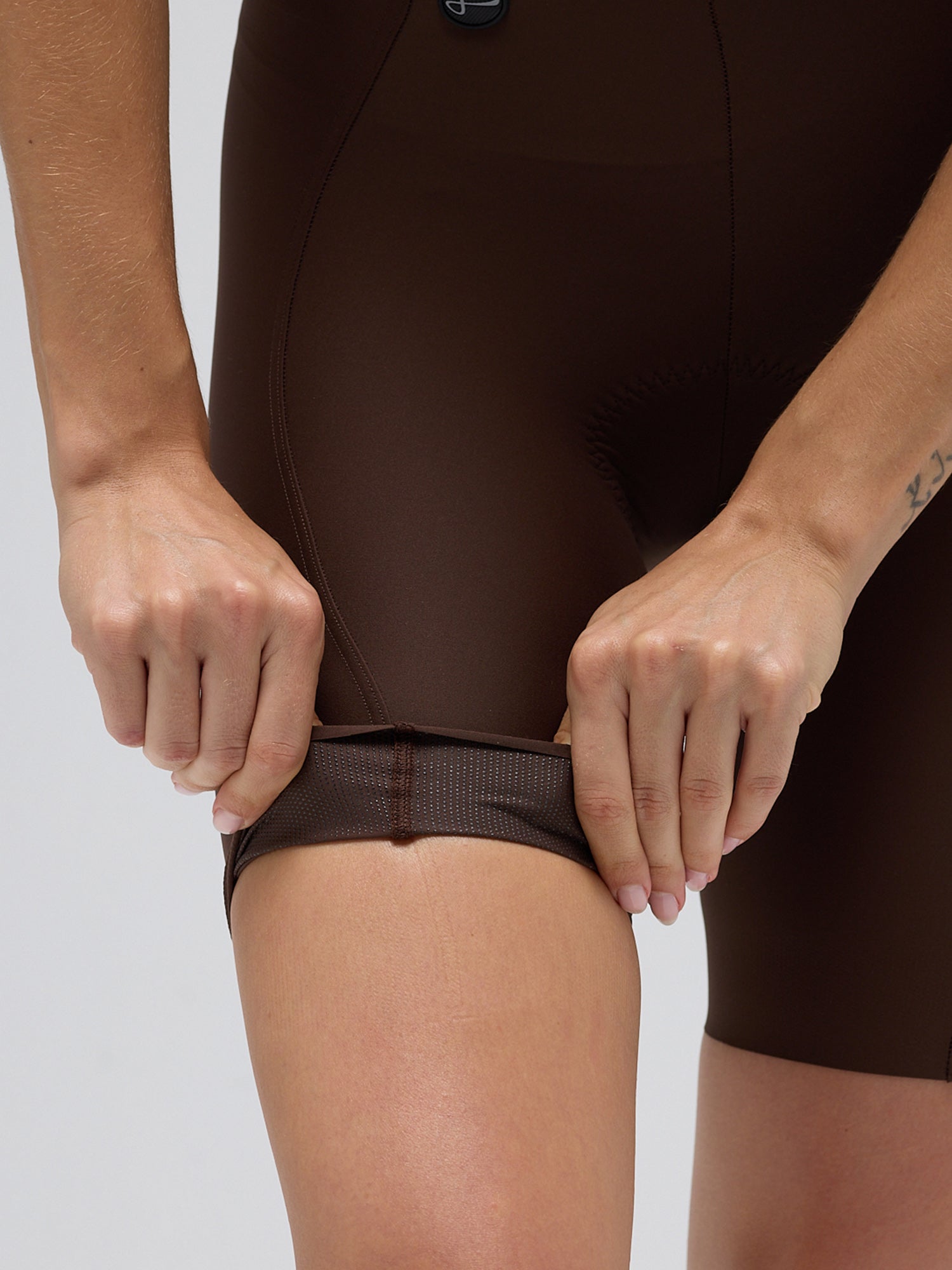 Women's G90 Ultra Bib Shorts
