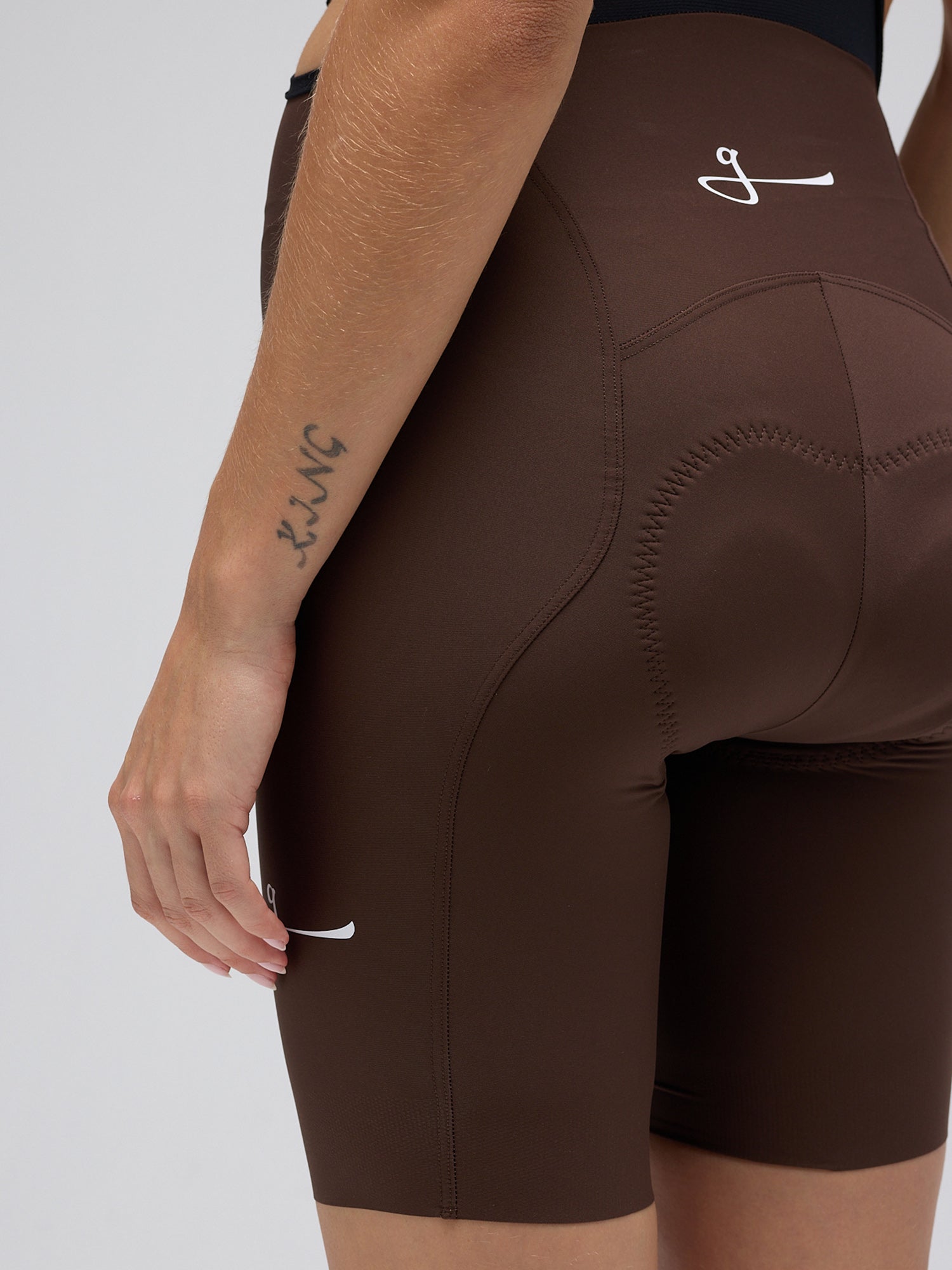 Women's G90 Ultra Bib Shorts