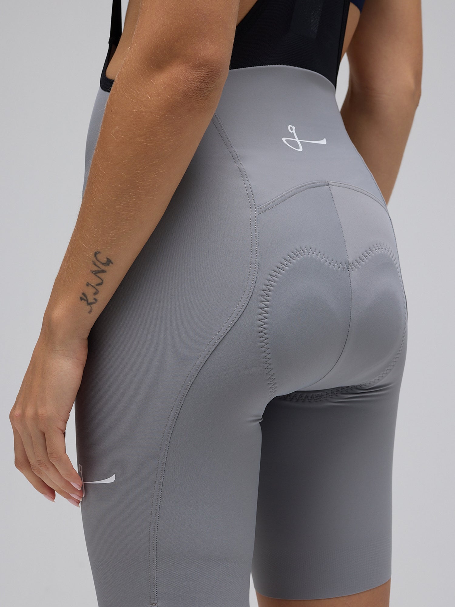 Women's G90 Ultra Bib Shorts