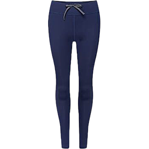 Zoe Leggings