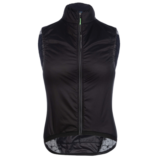 Adventure Insulation Vest