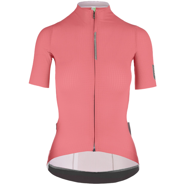 Giro d'Italia - Women