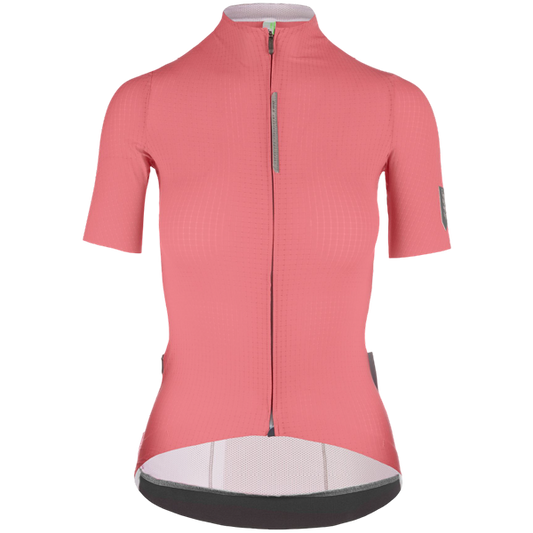 Dottore Pro Short Sleeve Jersey