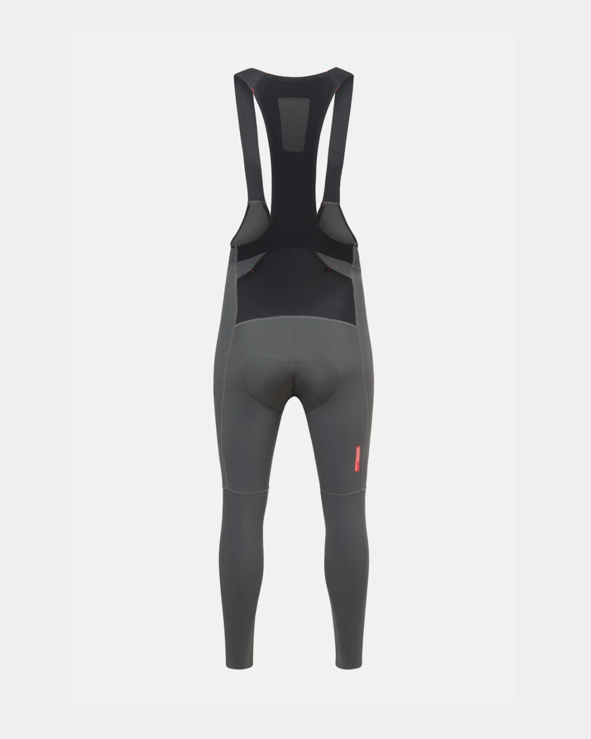 Factory Thermal 2.0 Bib Tights