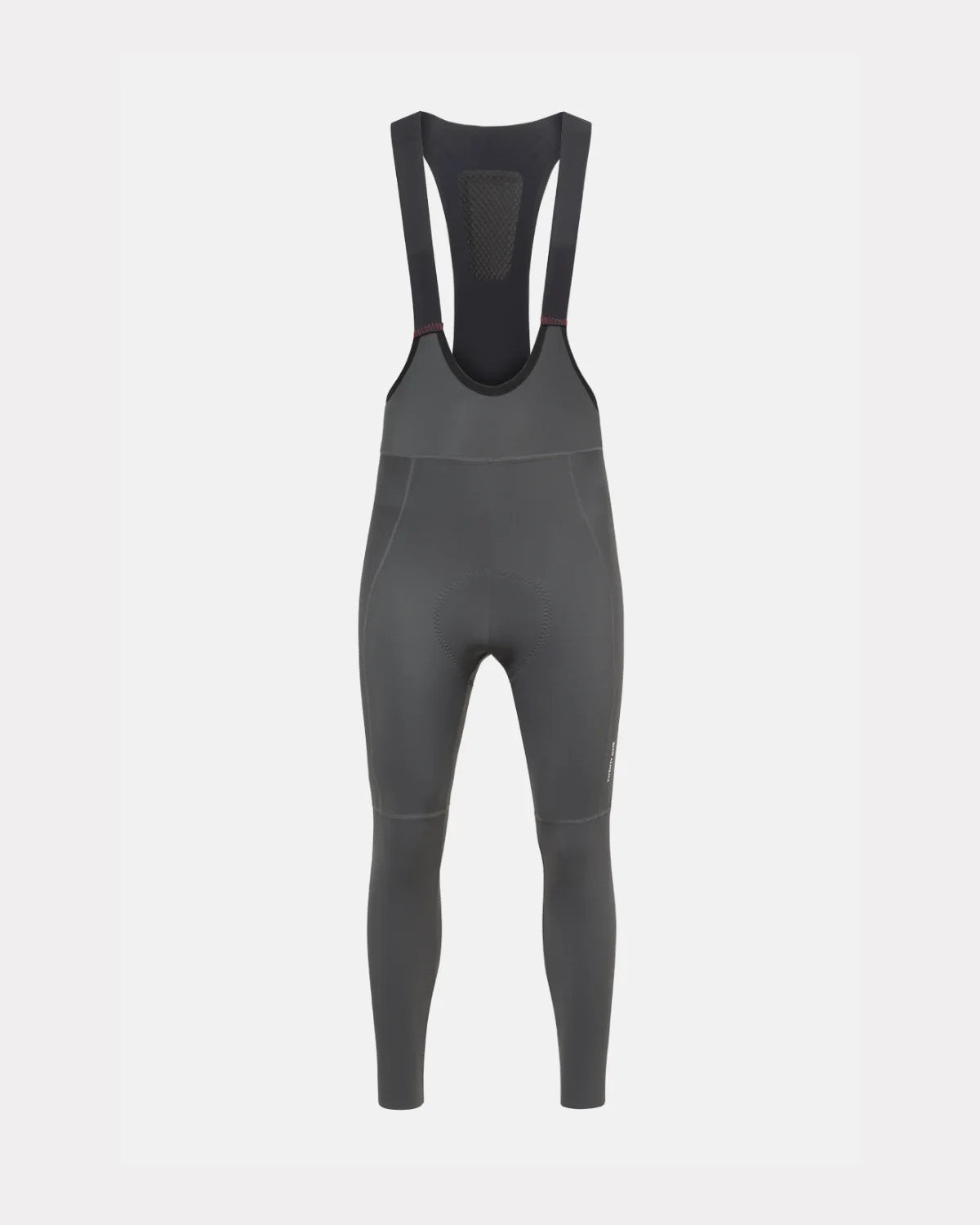 Factory Thermal 2.0 Bib Tights