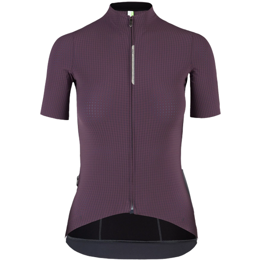 Dottore Pro Short Sleeve Jersey