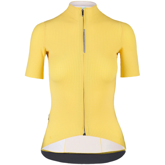 Dottore Pro Short Sleeve Jersey