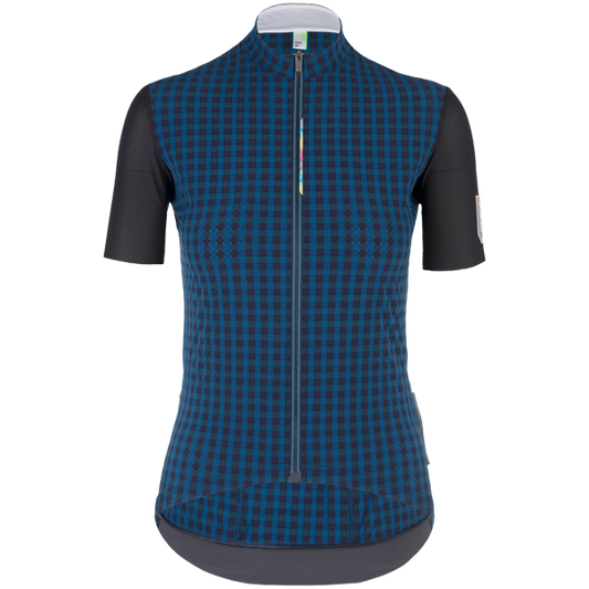 Dottore Clima Short Sleeve Jersey