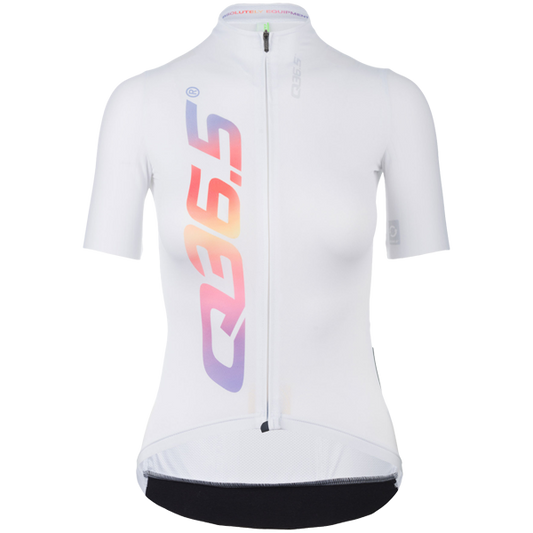 Gregarius Pro Signature Short Sleeve Jersey