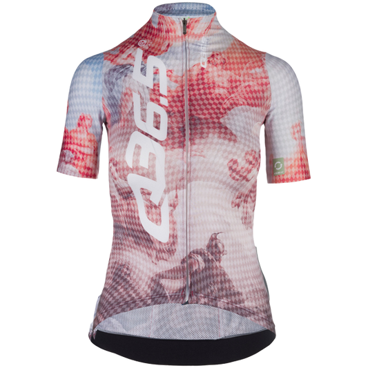 Gregarius Pro Short Sleeve Jersey
