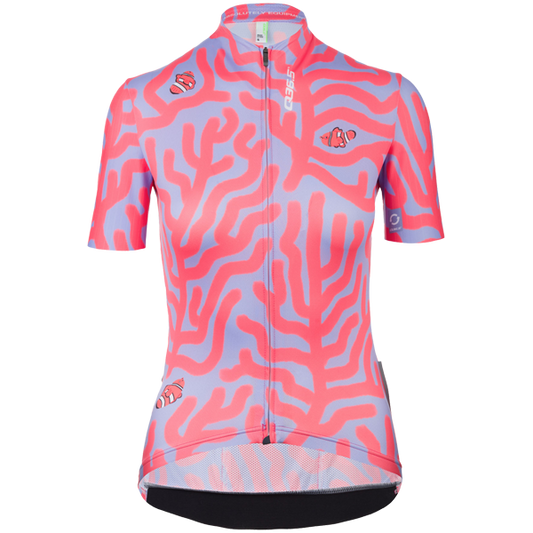 G1 Short Sleeve Jersey