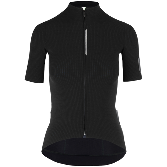 Dottore Pro Short Sleeve Jersey