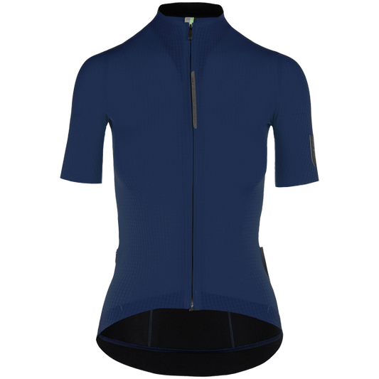 Dottore Pro Short Sleeve Jersey