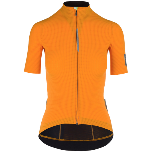 Dottore Pro Short Sleeve Jersey