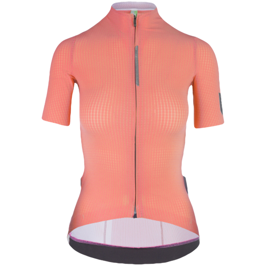 Dottore Pro Short Sleeve Jersey