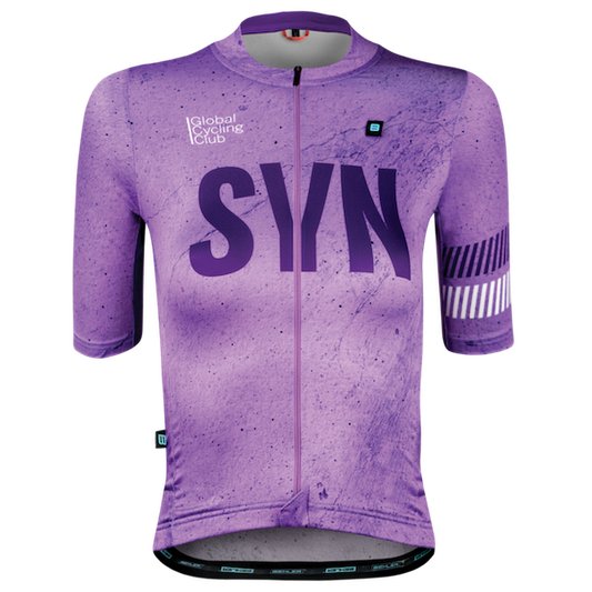 SYN Training Jersey