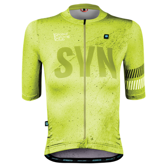 SYN Training Jersey 2024