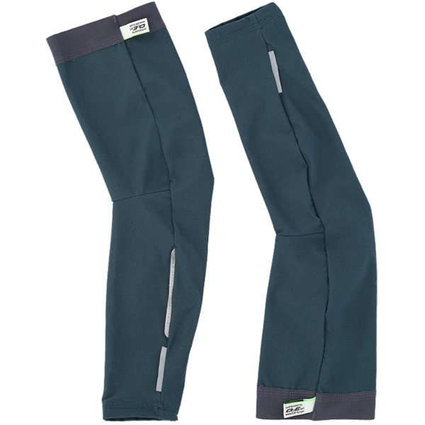 Father's Day Gifts Roundup