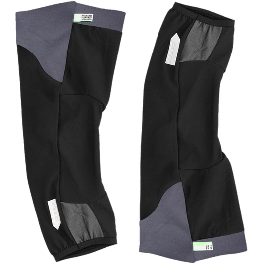 Woolf Knee Warmers