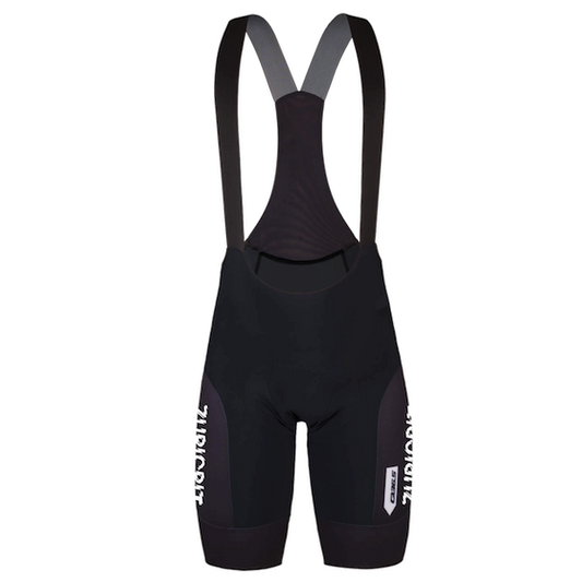 Zuricrit Bib Shorts