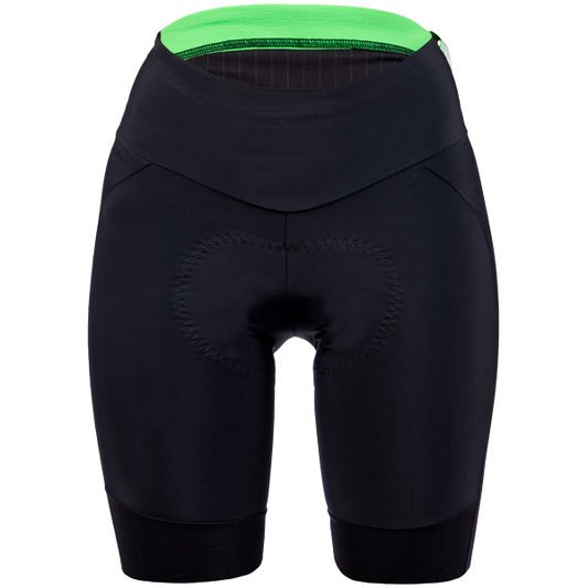 Gregarius Essential Half Shorts