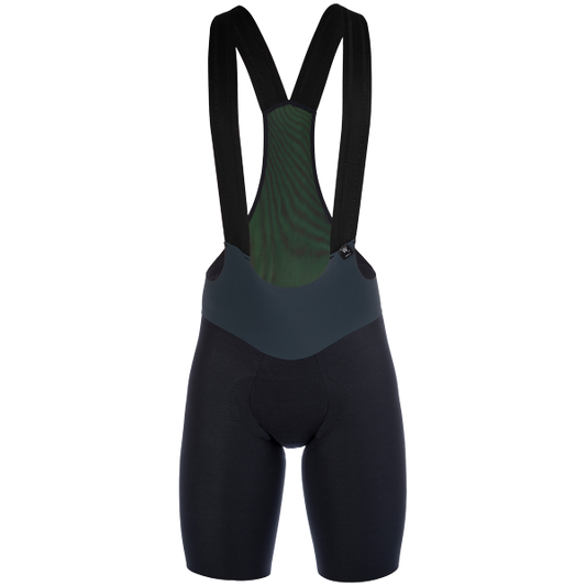 Woolf 2.0 Bib Shorts