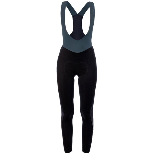 Dottore Hybrid Bib Tights