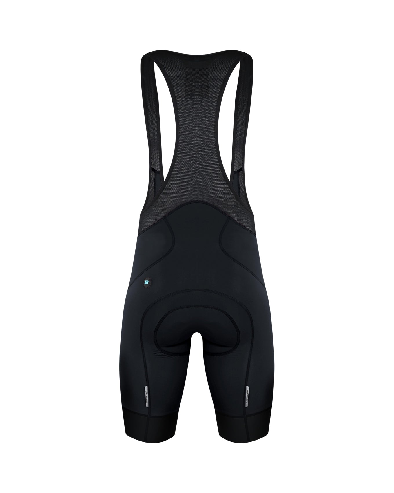 Essential Bib Shorts — Outlet