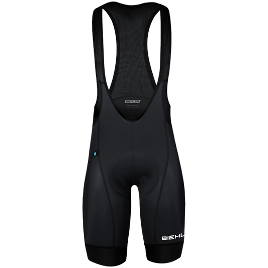 Essential Bib Shorts 2.0