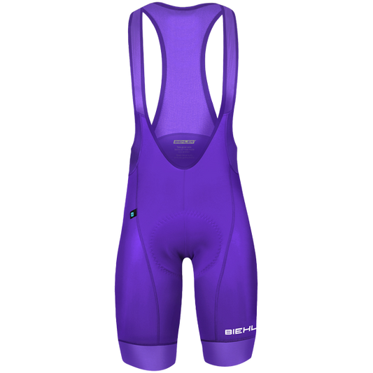 Essential Bib Shorts 2.0