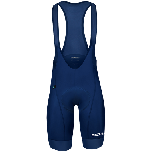 Essential Bib Shorts 2.0