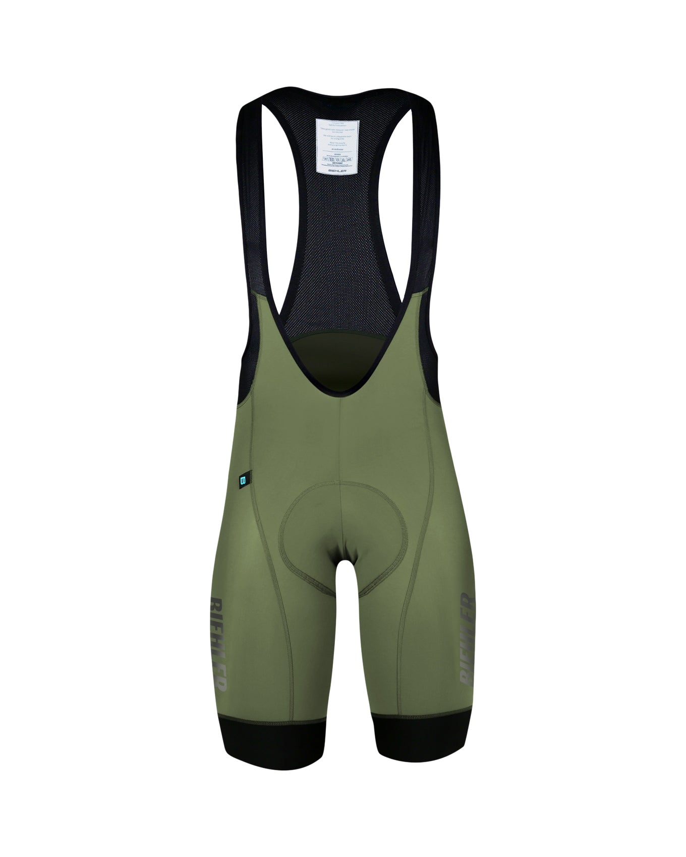 Essential Bib Shorts