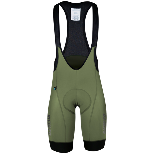 Essential Bib Shorts