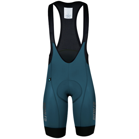 Essential Bib Shorts