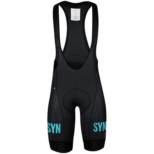 SYN Bib Shorts